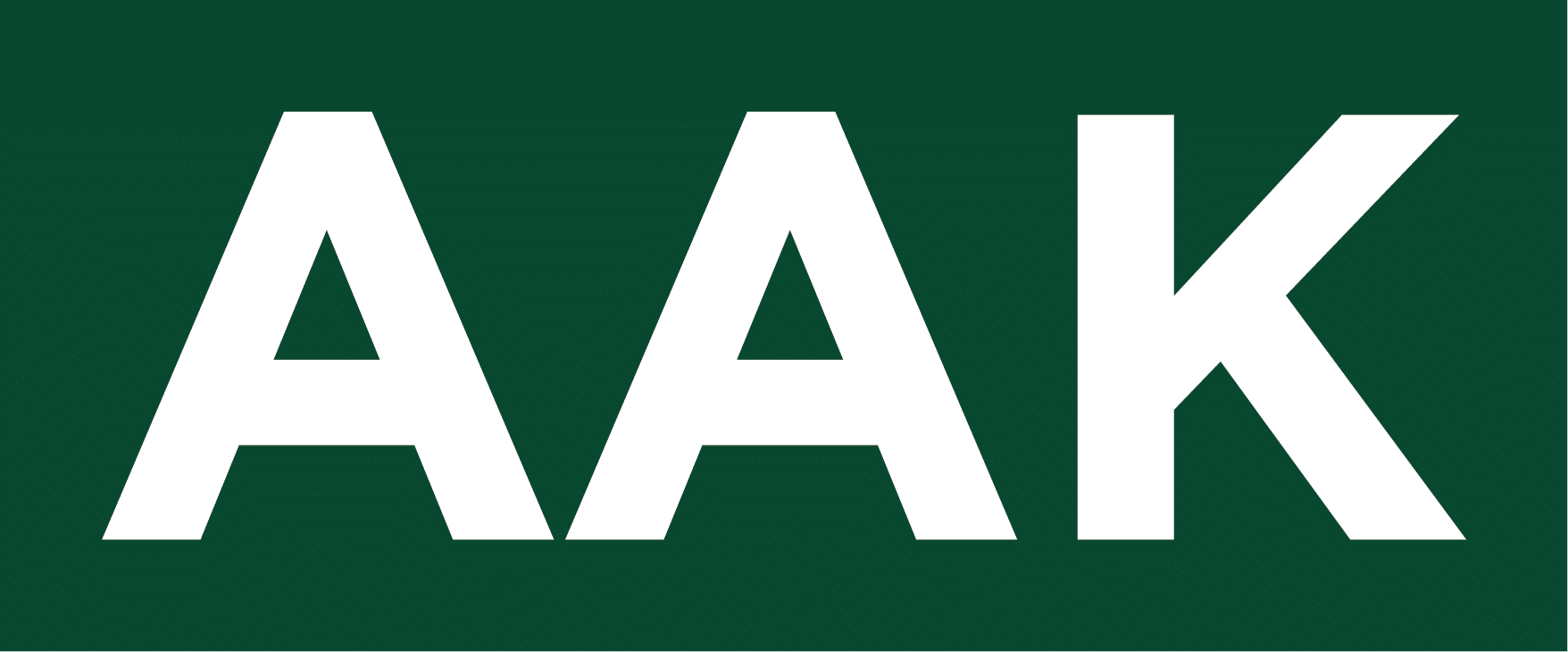 aakdrift