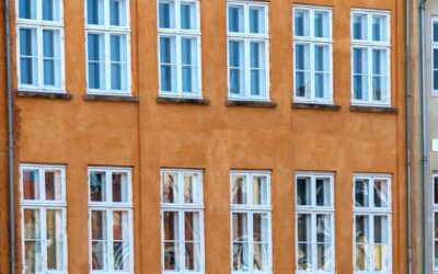 Vedligeholdelsesplan pris: Det koster det i 2026